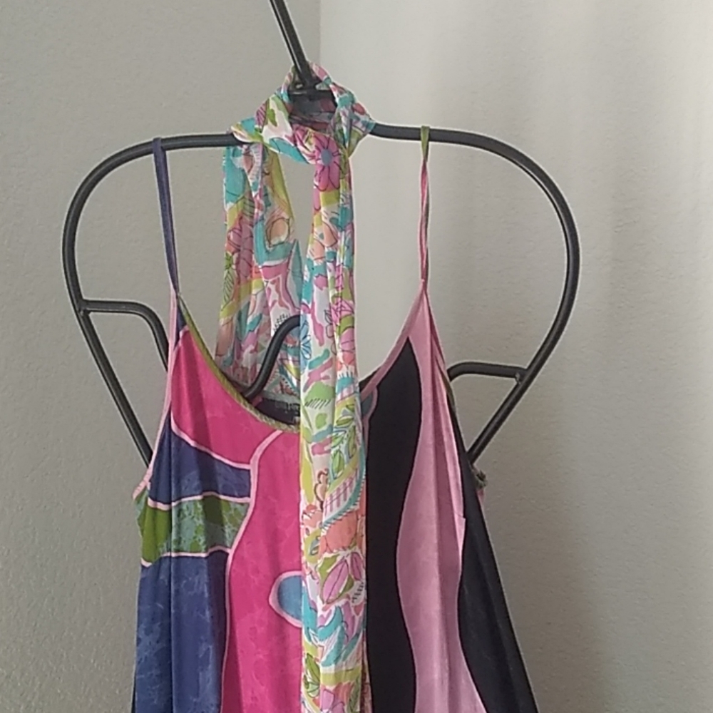Sundress - Picture 3 of 3